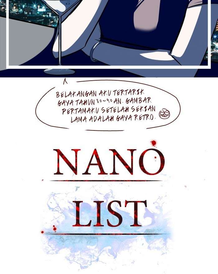 Nano List Bab 128 halaman 2