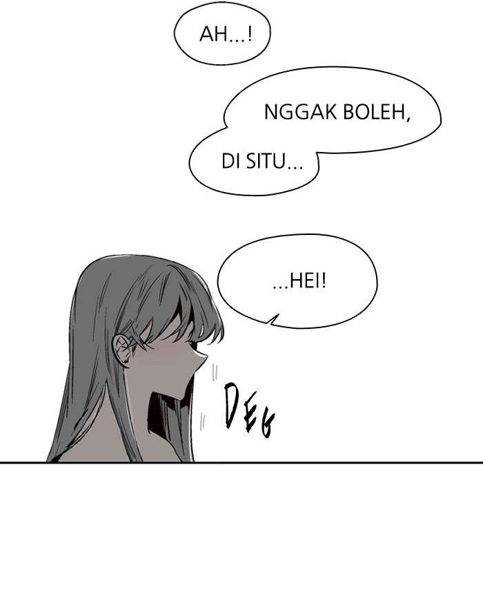 Nano List Bab 128 halaman 6