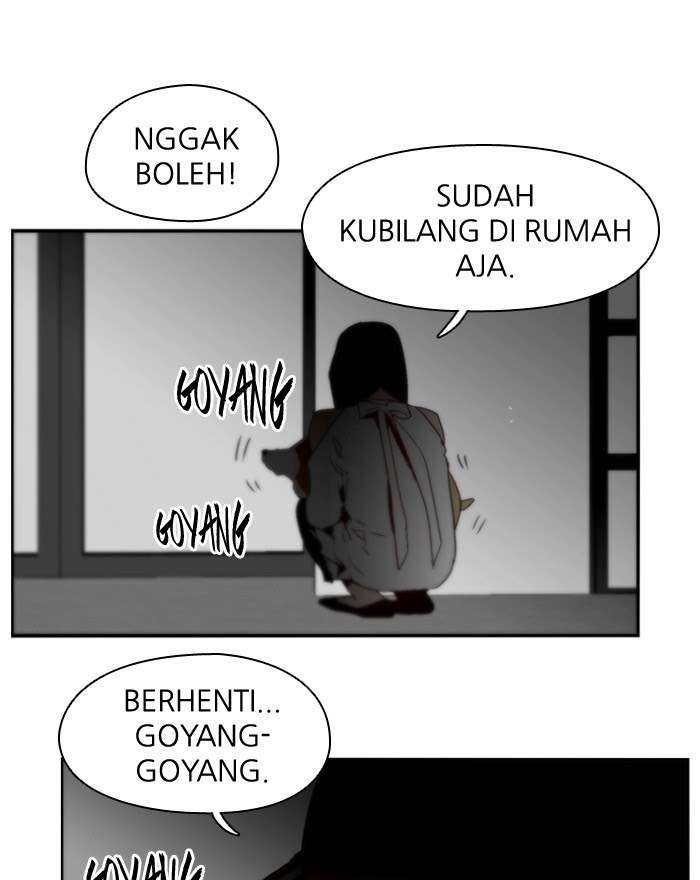 Nano List Bab 128 halaman 7