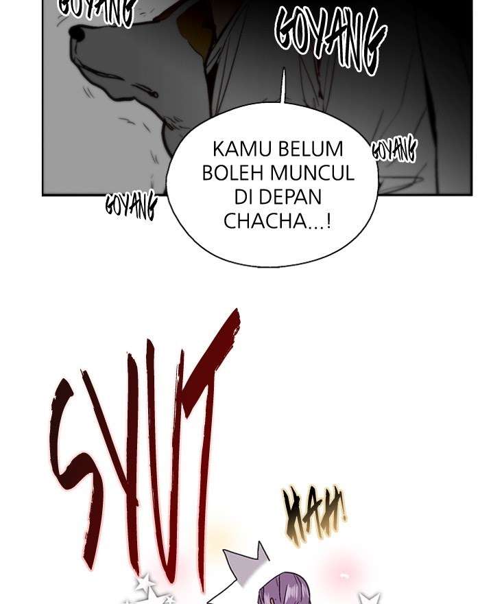 Nano List Bab 128 halaman 8