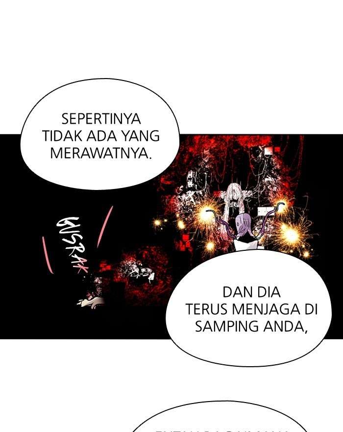 Nano List Bab 128 halaman 12
