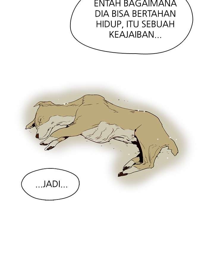 Nano List Bab 128 halaman 13
