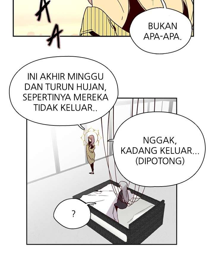 Nano List Bab 128 halaman 21