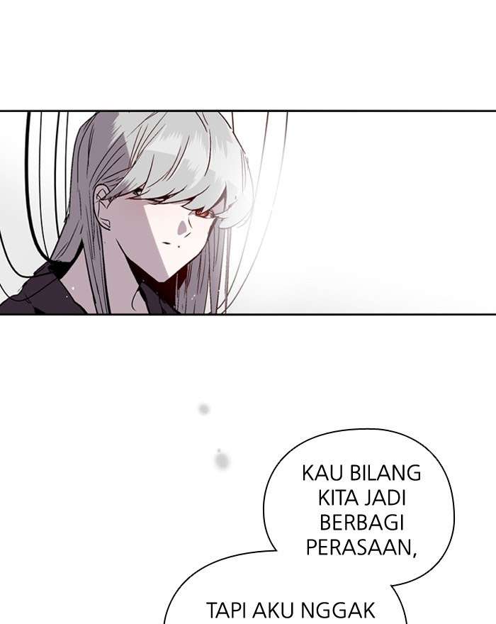 Nano List Bab 128 halaman 22