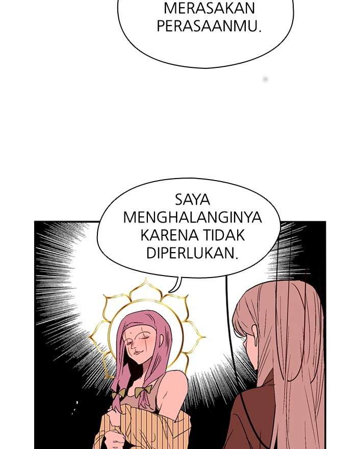 Nano List Bab 128 halaman 23