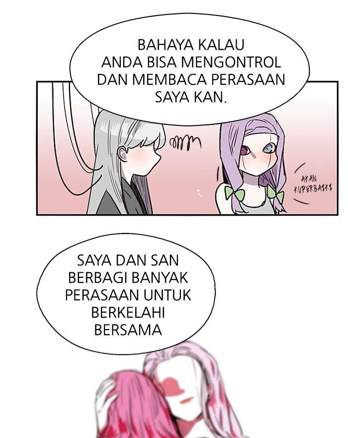 Nano List Bab 128 halaman 25