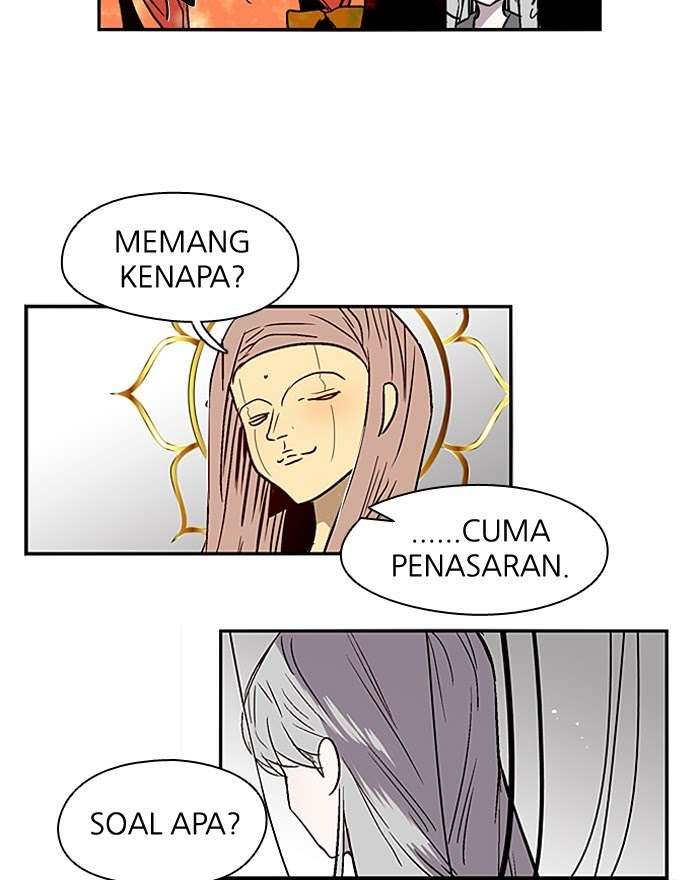 Nano List Bab 128 halaman 27