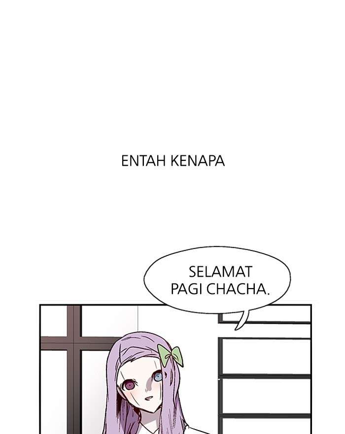 Nano List Bab 128 halaman 29