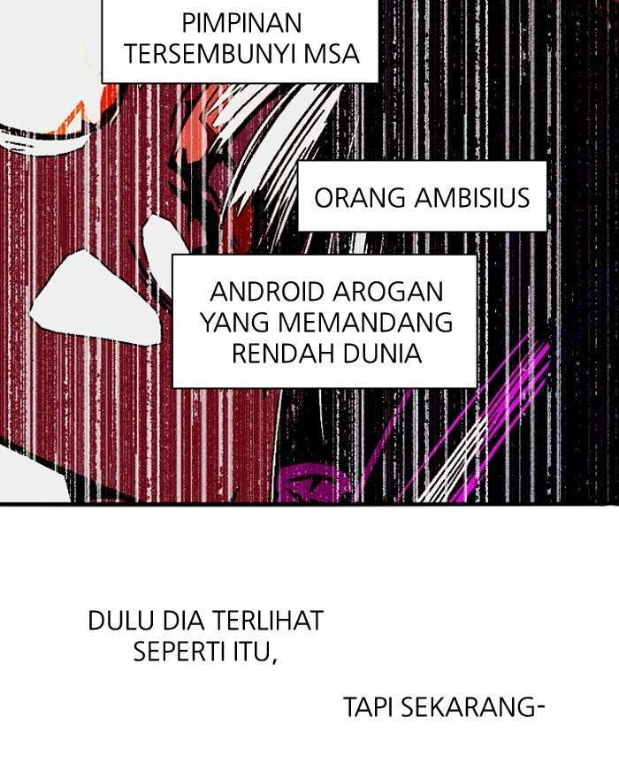 Nano List Bab 128 halaman 32