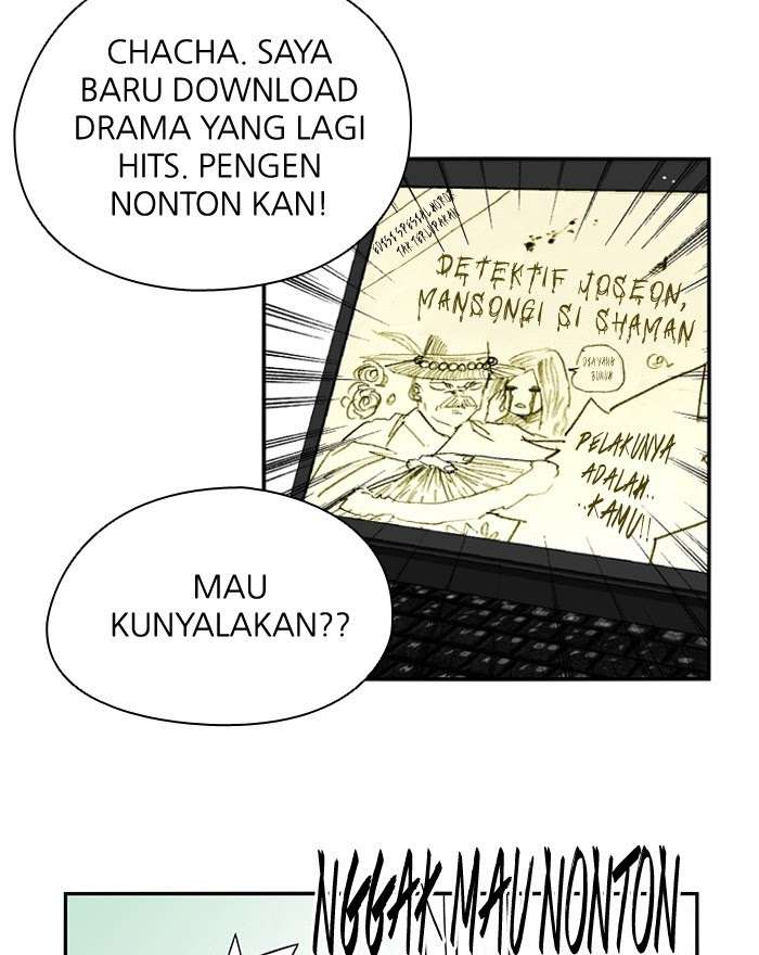 Nano List Bab 128 halaman 37