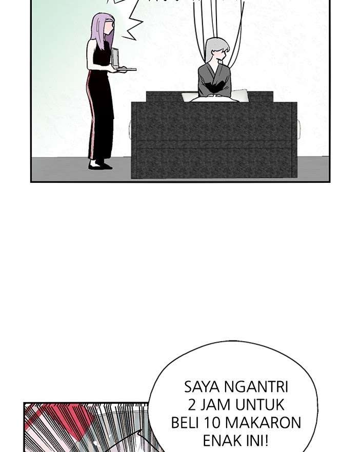 Nano List Bab 128 halaman 38