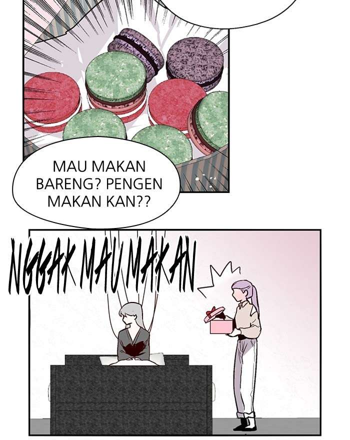 Nano List Bab 128 halaman 39