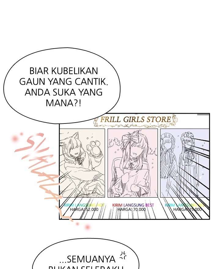 Nano List Bab 128 halaman 40