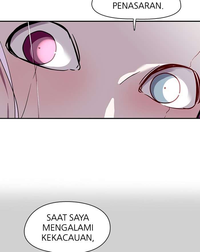 Nano List Bab 128 halaman 53