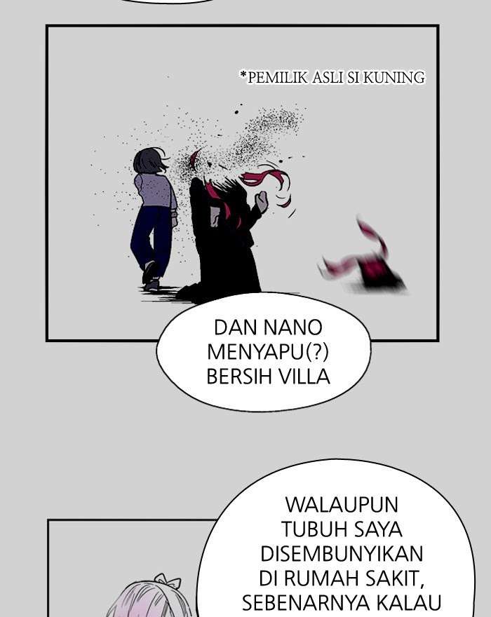 Nano List Bab 128 halaman 54