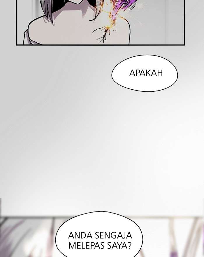 Nano List Bab 128 halaman 56
