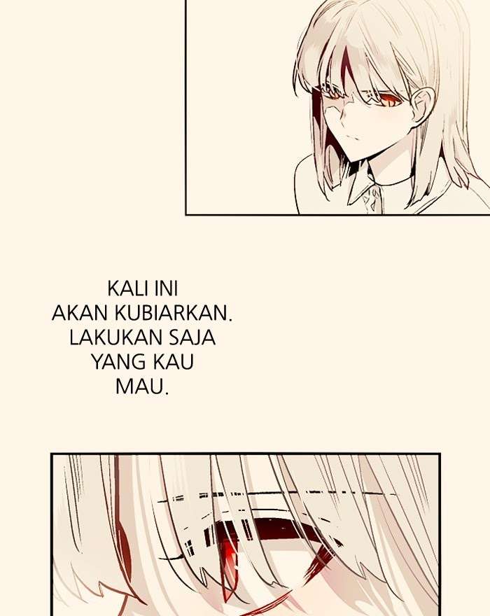 Nano List Bab 128 halaman 60