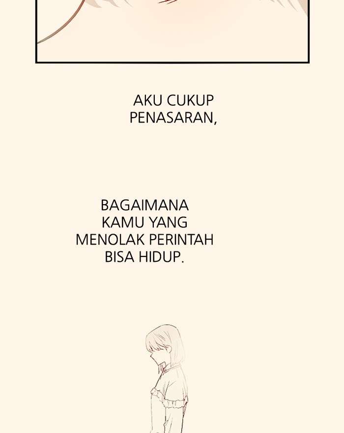 Nano List Bab 128 halaman 61
