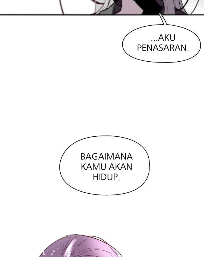 Nano List Bab 128 halaman 63
