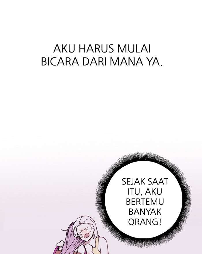 Nano List Bab 128 halaman 65