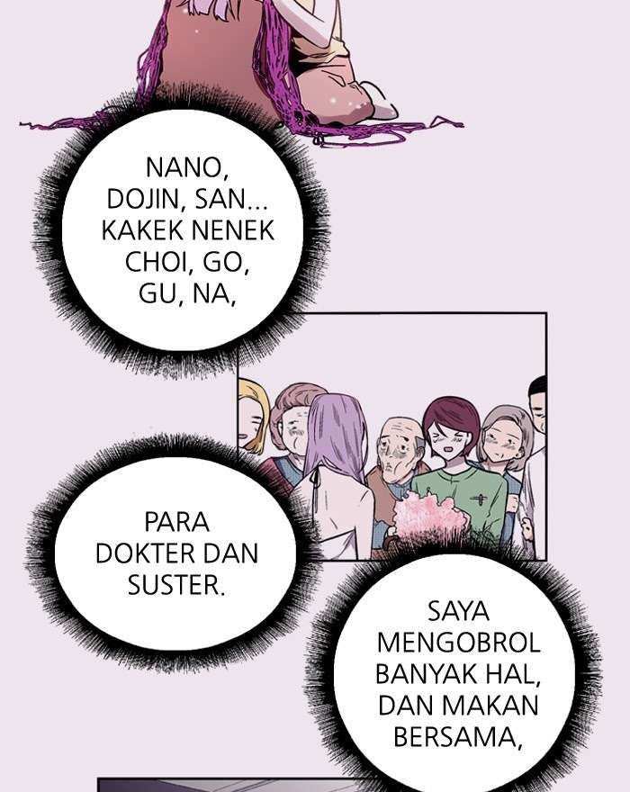 Nano List Bab 128 halaman 66
