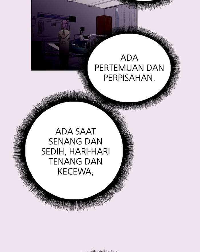 Nano List Bab 128 halaman 67