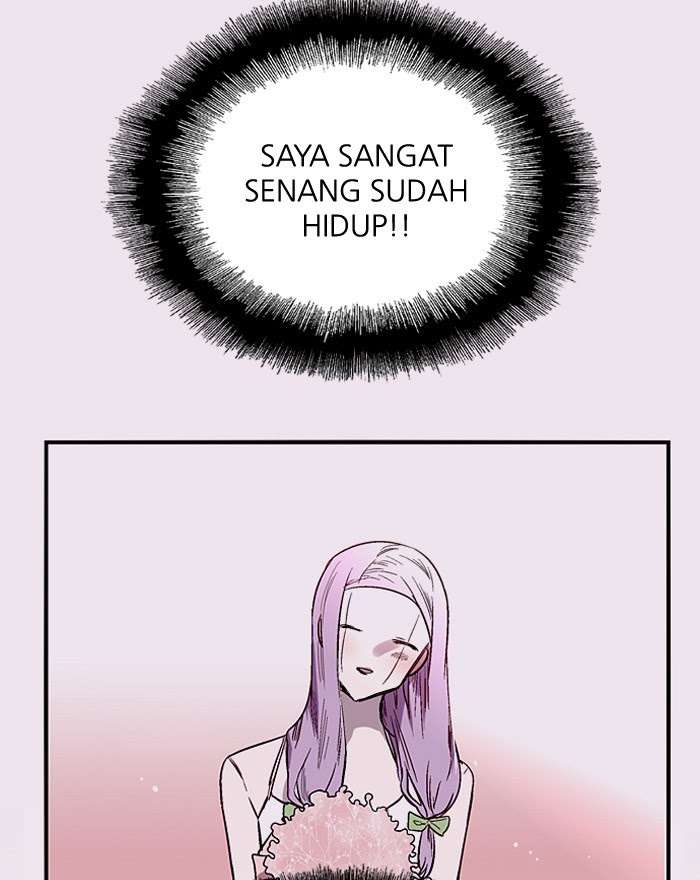 Nano List Bab 128 halaman 68
