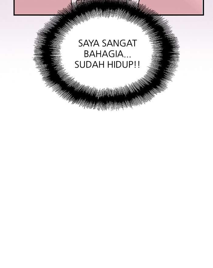 Nano List Bab 128 halaman 69