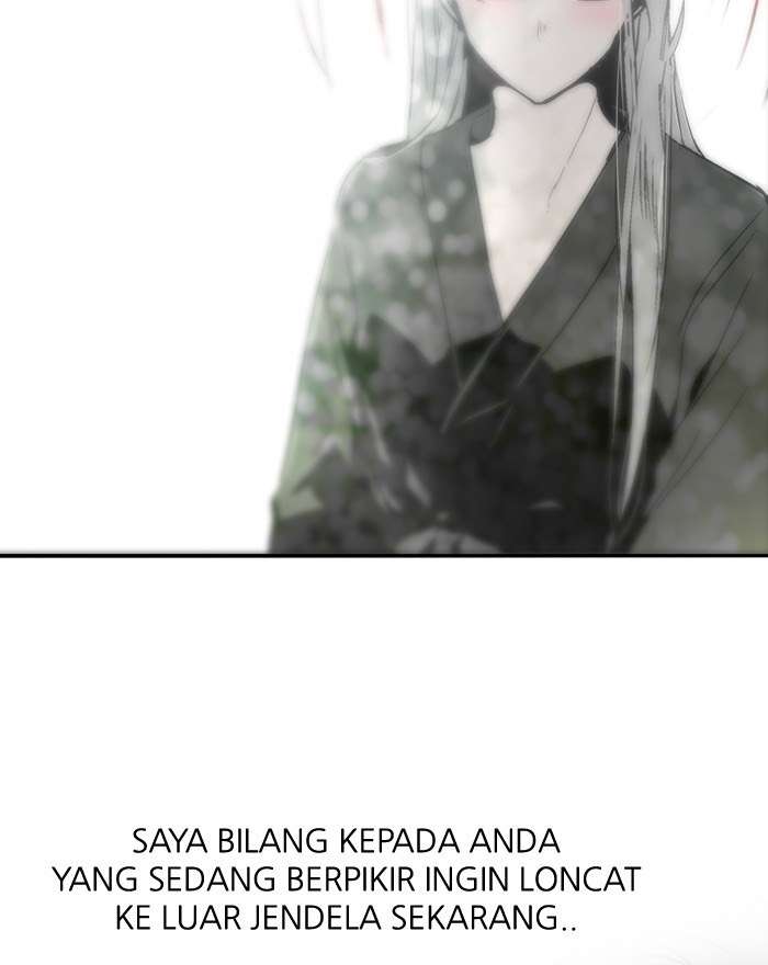 Nano List Bab 128 halaman 71