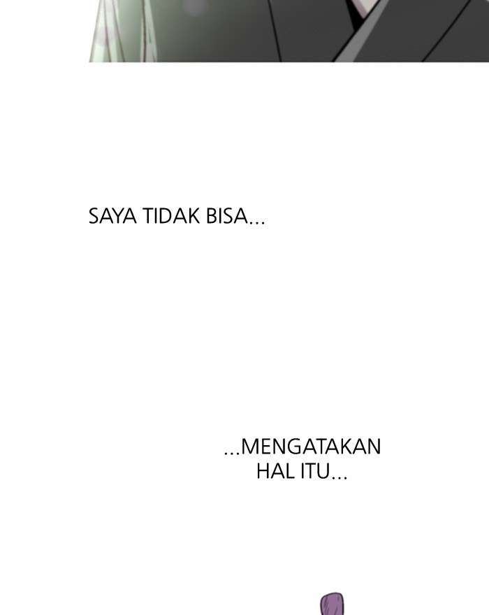 Nano List Bab 128 halaman 73