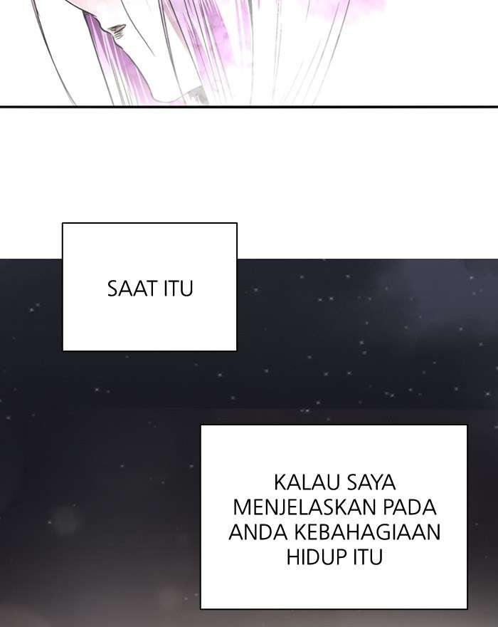 Nano List Bab 128 halaman 75