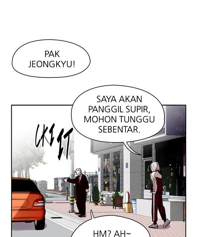 Nano List Bab 129 halaman 4