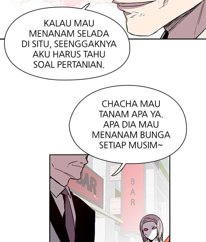 Nano List Bab 129 halaman 8