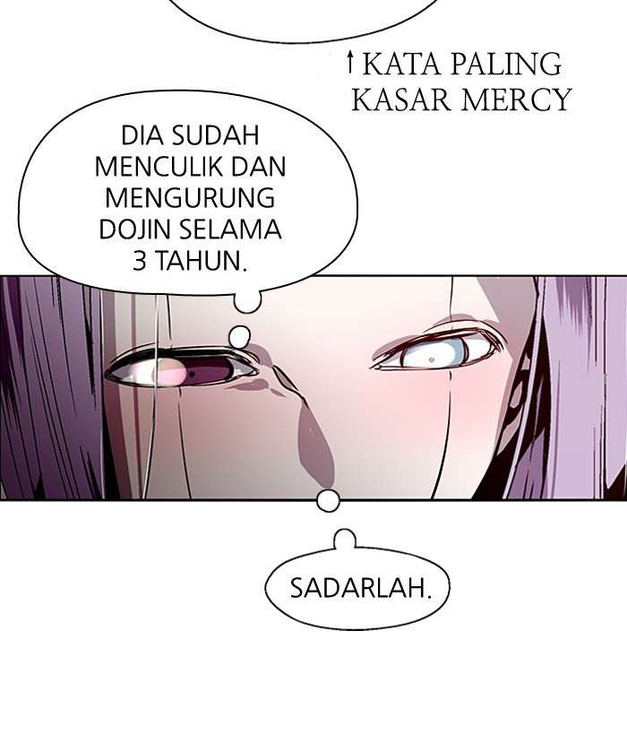 Nano List Bab 129 halaman 12