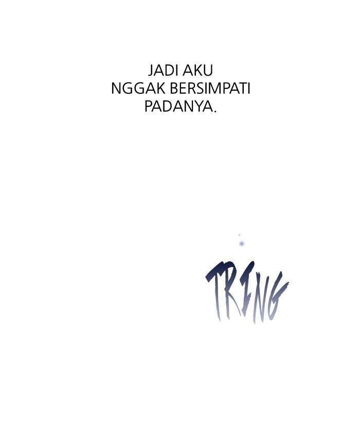 Nano List Bab 129 halaman 22