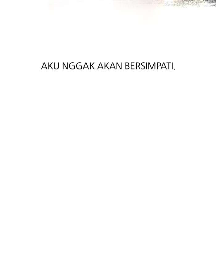 Nano List Bab 129 halaman 27