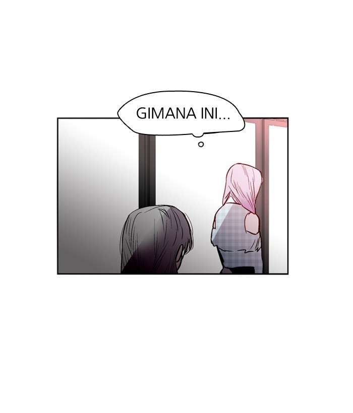 Nano List Bab 129 halaman 38