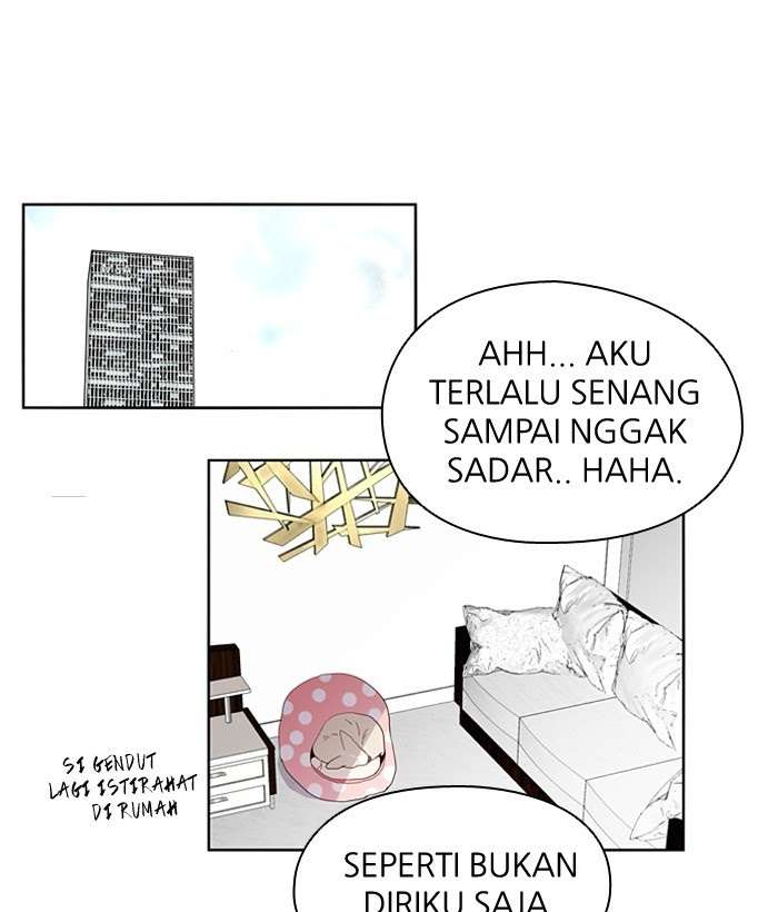 Nano List Bab 129 halaman 39
