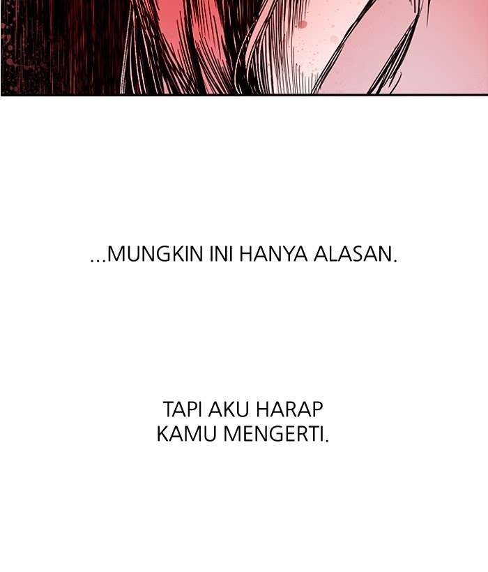 Nano List Bab 129 halaman 52