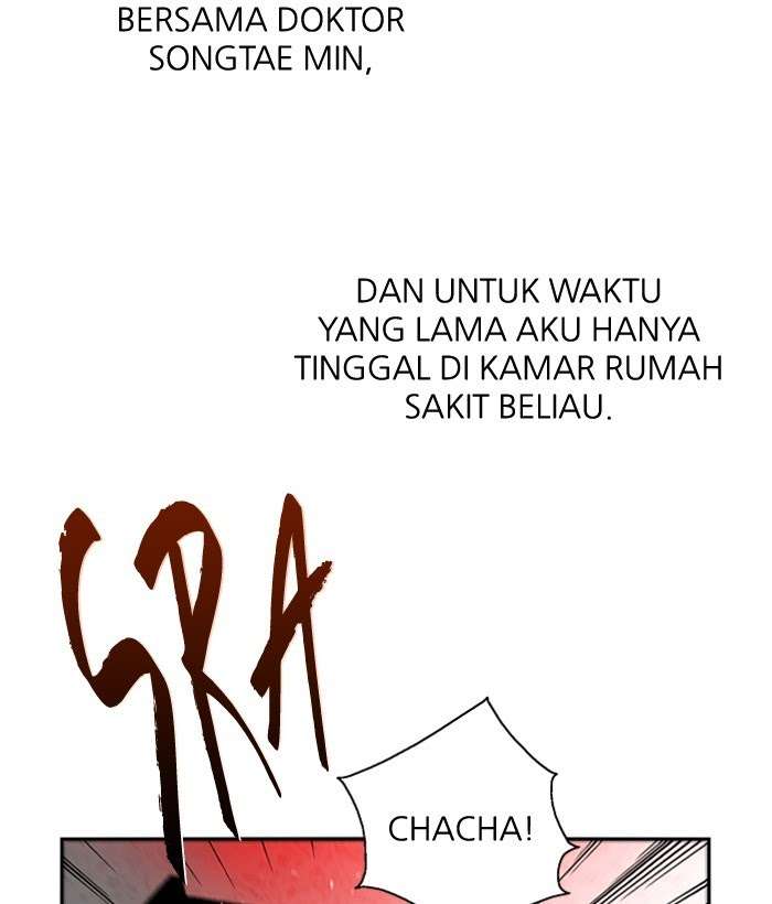 Nano List Bab 129 halaman 54