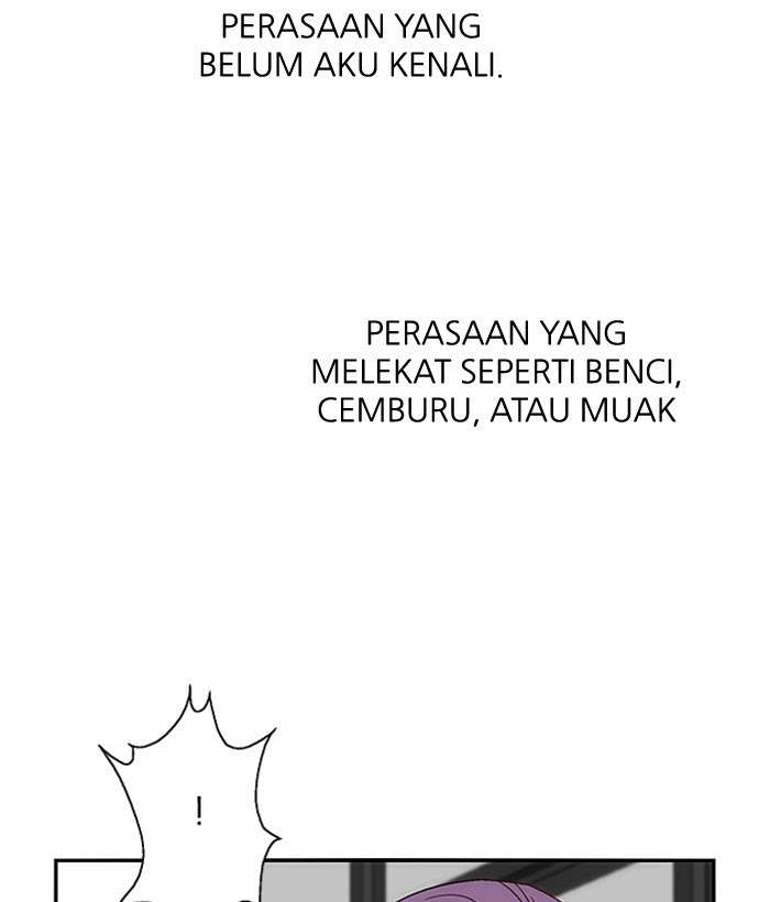 Nano List Bab 129 halaman 57