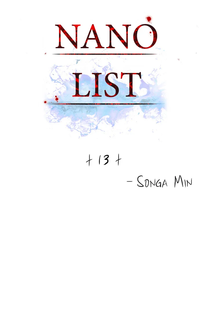Nano List Bab 13 halaman 2