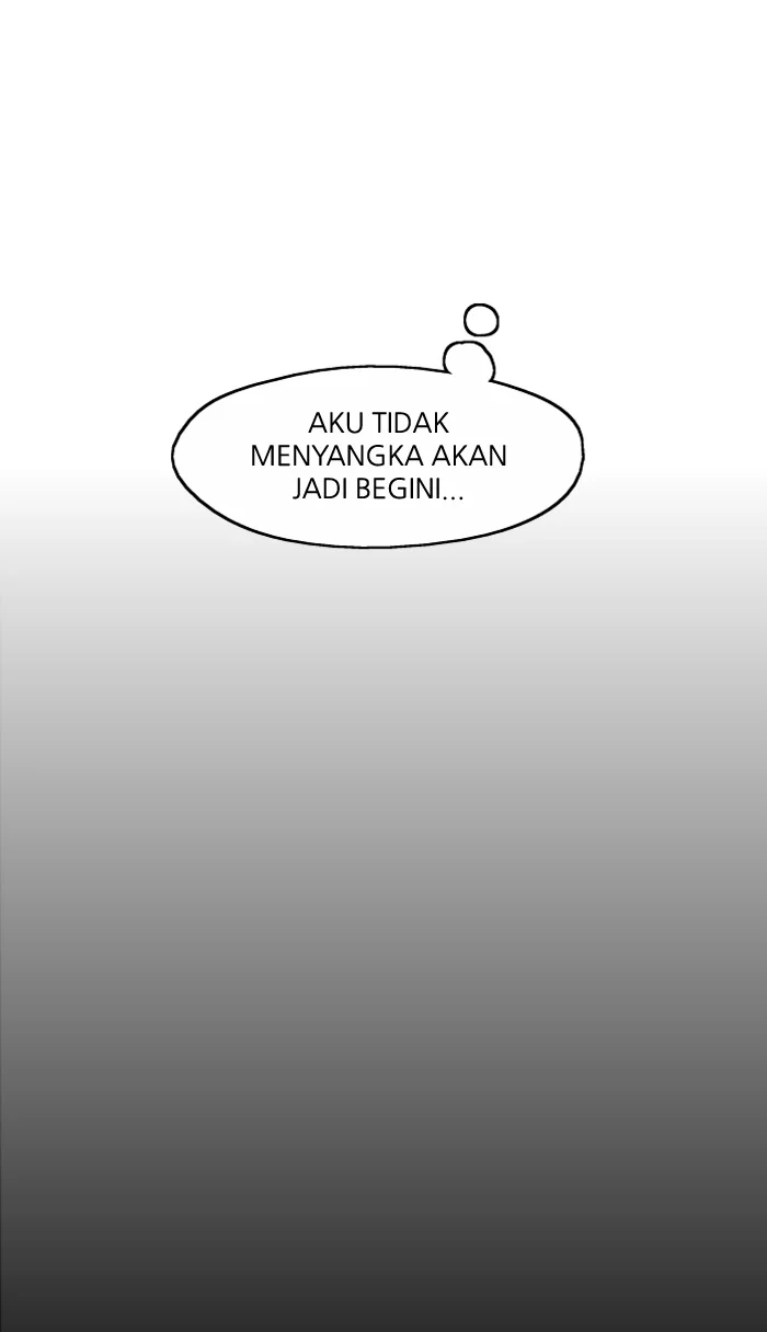 Nano List Bab 13 halaman 5