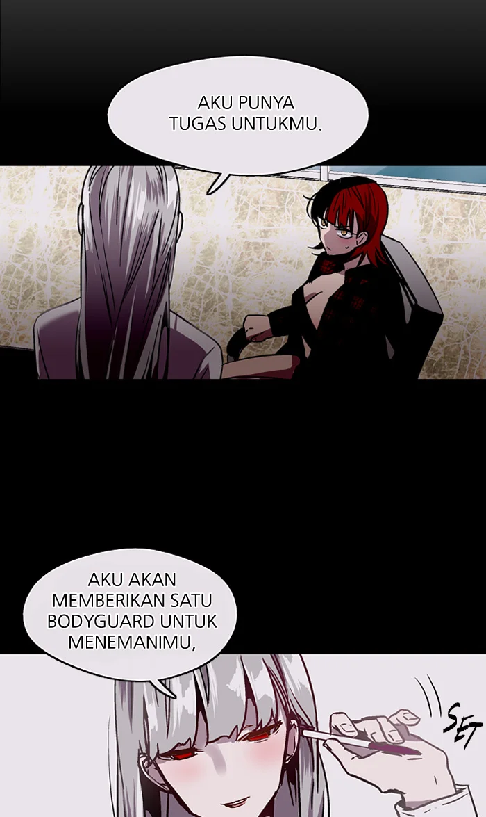 Nano List Bab 13 halaman 6