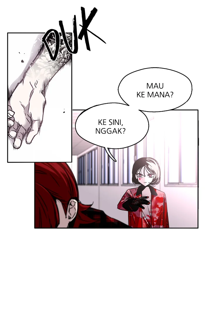 Nano List Bab 13 halaman 15