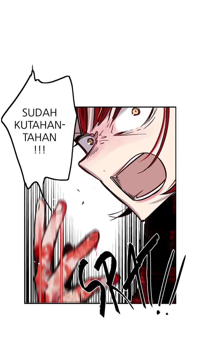Nano List Bab 13 halaman 17