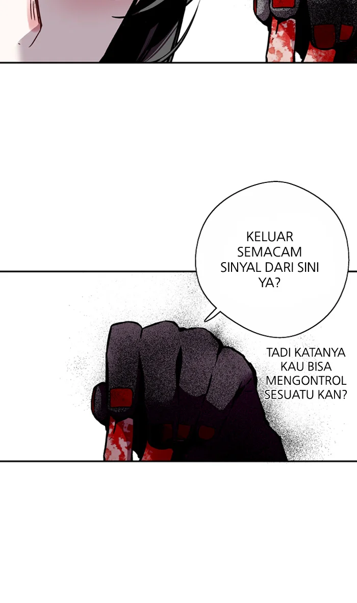 Nano List Bab 13 halaman 19