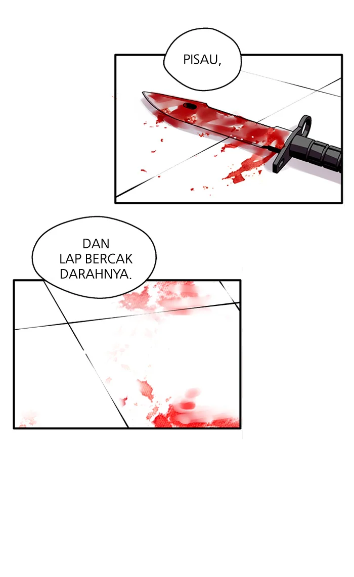 Nano List Bab 13 halaman 28