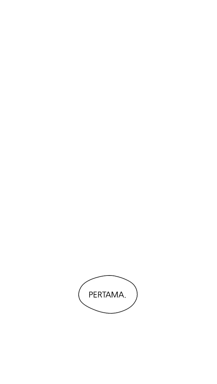 Nano List Bab 13 halaman 32