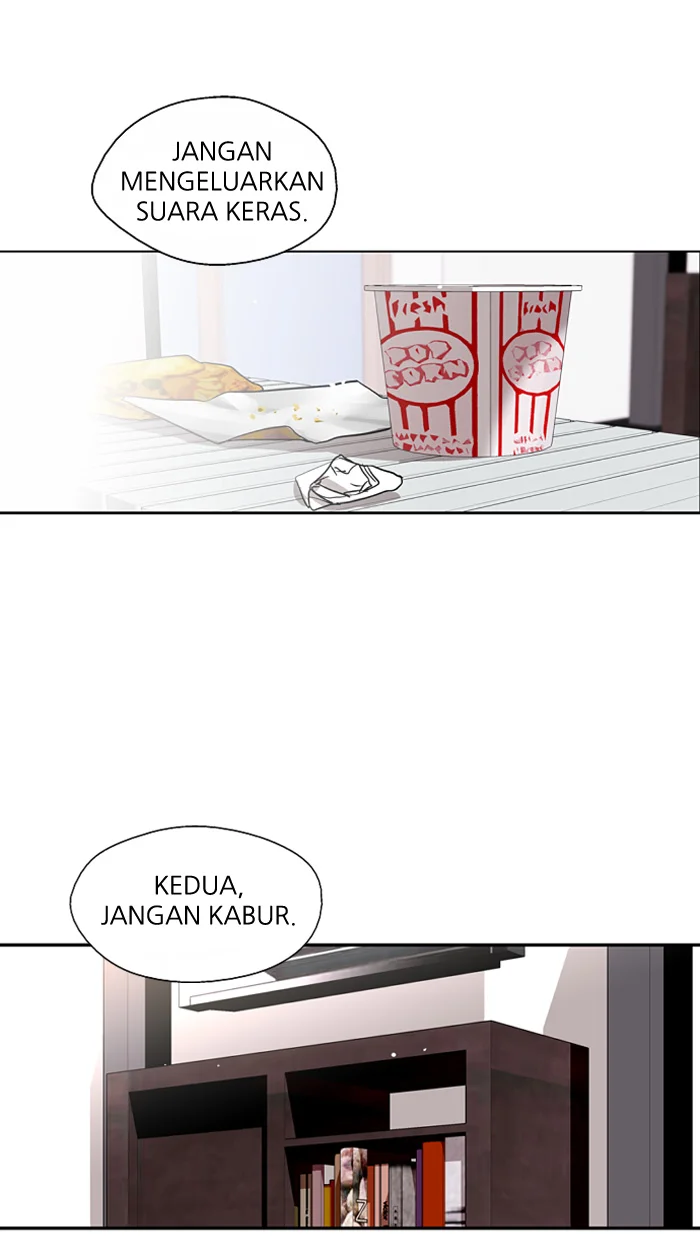 Nano List Bab 13 halaman 33